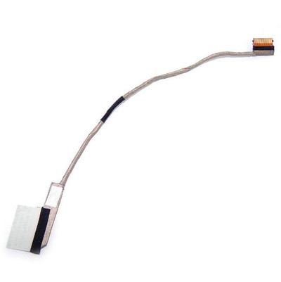 IBM Lenovo X220 X230 LCD Video Cable 04W1679 laptop replacement part display connector cable