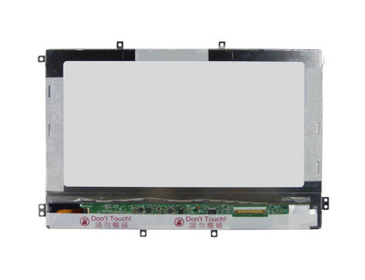 04W2150 - IBM 10.1" 1280x800 WXGA Touch Screen LCD Panel