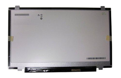 04W3331 - IBM 14" 1600x900 WXGA+ LED Panel