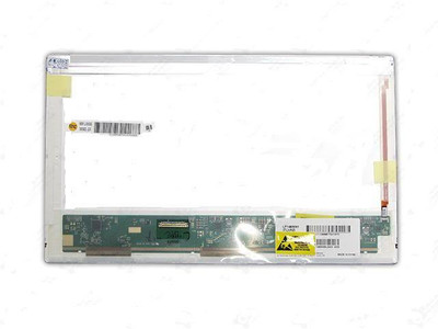 04W3341 - IBM 15.6" 1366x768 WXGA LED Panel