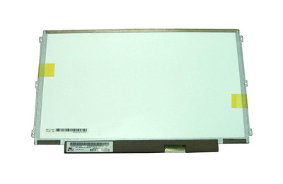 IBM Lenovo 12.5-inch WXGA LED Panel 04W3462 for laptops