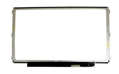 04X0437 - IBM 12.5" 1366x768 WXGA LED Panel