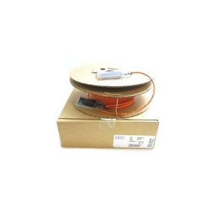 IBM 30M ESCON Cable for Connectivity in Data Centers
