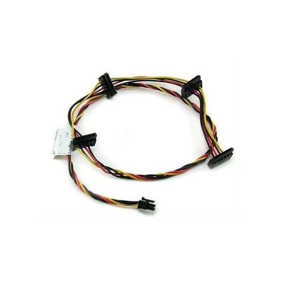 05K2654 - IBM ThinkPad 560Z Hard Drive Cable