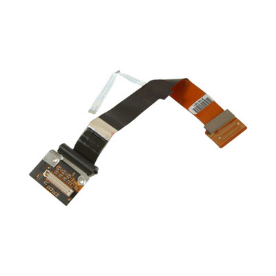 05K2795 - IBM 13.3" LCD Cable Harness