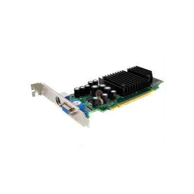 IBM ThinkPad Enhanced Video Card 05K3121 for laptops - upgrade your graphics for enhanced performance