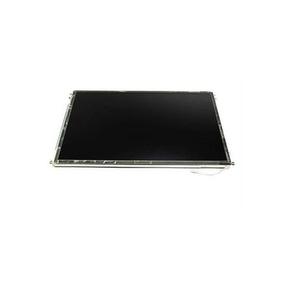 IBM Lenovo 13.3 TFT LCD Panel for ThinkPad 05K9305 - Replacement screen for ThinkPad laptops