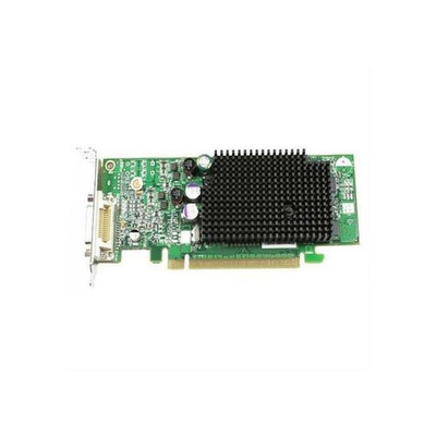 061998-007 - Compaq 2MB SGRAM Video Graphics Card