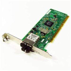 06P5023 - IBM Single-Port RJ-45 100Mbps PCI Network Adapter