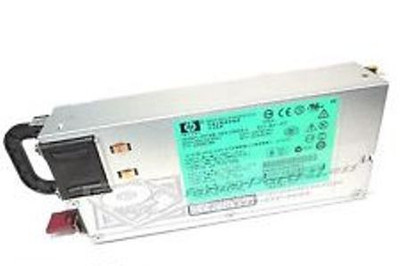 HSTNS-PD34 - HP 1200W 277V AC Platinum Hot-Swap Power Supply