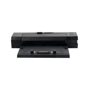 073EJV - Dell Latitude C-Port II Docking Station Port Replicator