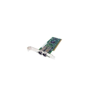 084FDM - Dell Dual-Port Fibre Channel Host Bus Adapter