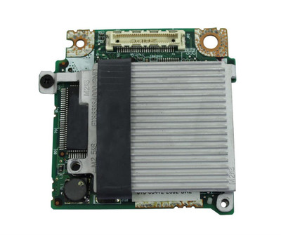 08J329 - Dell 16MB GeForce2 Video Graphics Card