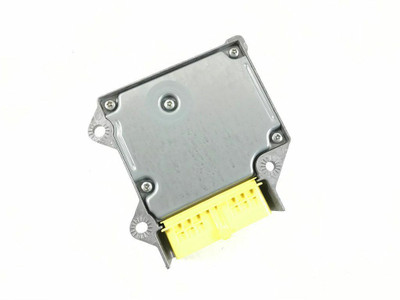 08K6541 - IBM 12.1" TFT LCD Rear Cover Assembly