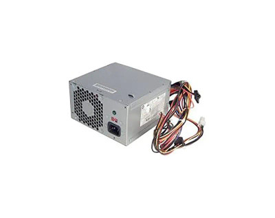 HP 300W ATX Power Supply for DC5800 SFF Desktop System - PC7036 - Compatible with HP DC5800 SFF systems