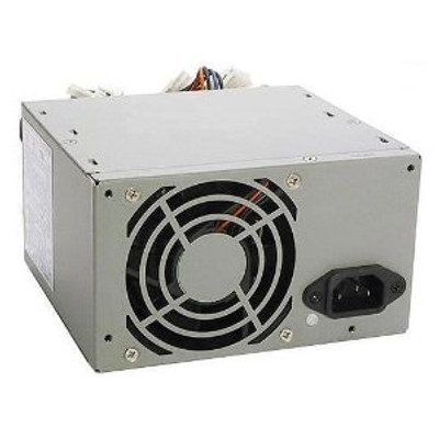 PC8022 - HP 320-Watts ATX Power Supply for Elite 8000 MicroTower System