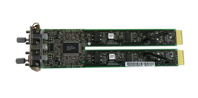 09L5580 - IBM ByPass SNBC Controller Card