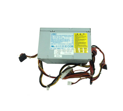HP 300W ATX Power Supply PS-5301-08 for ProLiant DL360p Gen8 Servers