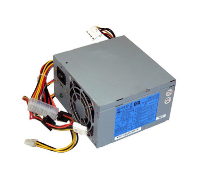 PS530108HC - HP 300W ATX Active PFC Power Supply