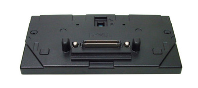 0D983R - Dell Latitude E6400 XFR Docking Extender