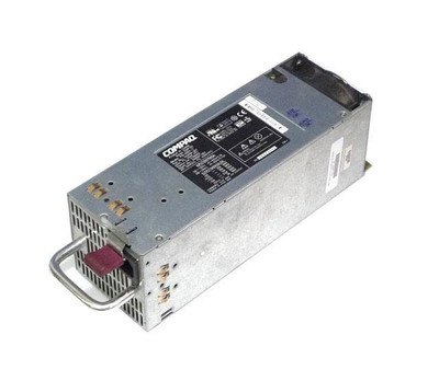 PS-5351-1 - HP 350W Hot-Swappable Redundant Power Supply