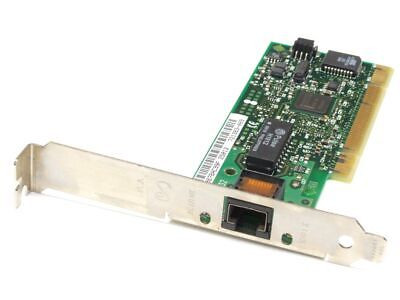 0G1267 Intel 10/100/1000Base-T PCI Gigabit Server Network Interface Card for ProLiant DL360p Gen8 servers