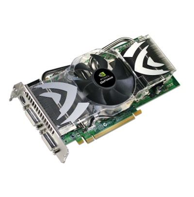 0GR23P - Dell Nvidia GeForce GTX460 1GB GDDR5 PCI-Express 2.0 x16 2xDVI Mini-HDMI Video Card