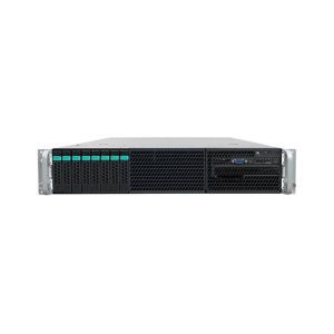 0HJ648 - Dell PowerEdge 2800 Dual 2.80GHz Xeon Server