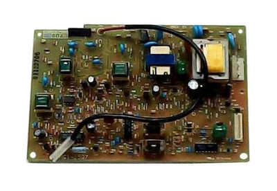 RG1-1597 - HP High Voltage Power Supply Board for Printer