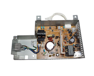RG5-2281 - HP 2000 Sheet Paper Tray Power Supply