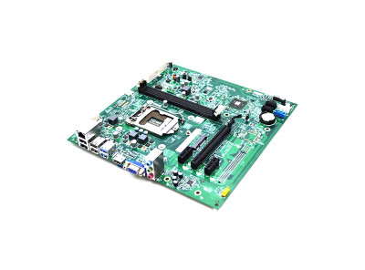 0KHVY7 - Dell LGA1150 Socket Motherboard