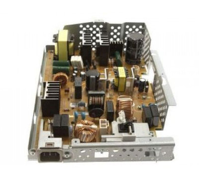 RM1-1013 - HP 110V Low Voltage Power Supply