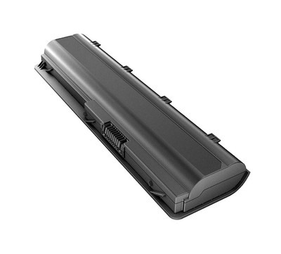 0MC34Y - Dell 4-Cell 55Wh 7.6V Lithium ion Laptop Replacement Battery