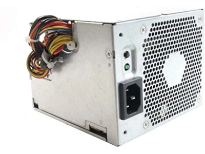 Dell Low Voltage Power Supply 0N298N for Printer 2145CN - Compatible with Printer 2145CN, low voltage design