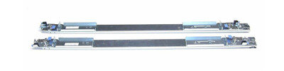 0NM220 - Dell 1U Rack Console Rapid Rails Kit