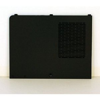 0P7HCV - Dell Laptop RAM Cover for Inspiron N7110