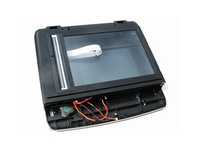 0PF762 - Dell 1815DN Printer Scanner Assembly
