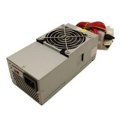 TFX0220D5WA - HP 220-Watts 100-240V AC 24-Pin Power Supply