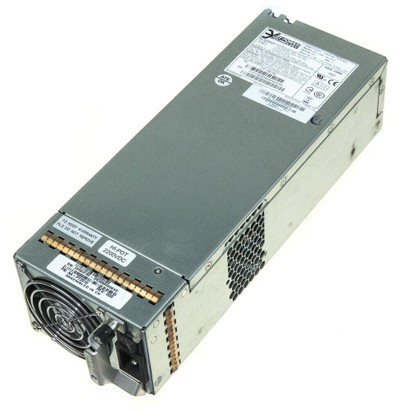 YM-3591AAR - HP 595-Watts 100-240V AC Redundant Hot Swap Power Supply