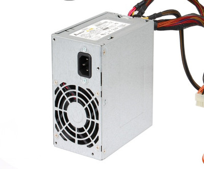 816337-101 - HP 350-Watts Non Hot-Plug Power Supply For ProLiant Ml30 G9