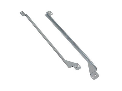 0U692N - Dell Right LCD Bracket for Latitude 2100 Laptop