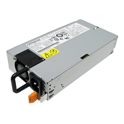 DPS-1400BB A - IBM 1400W Power Supply