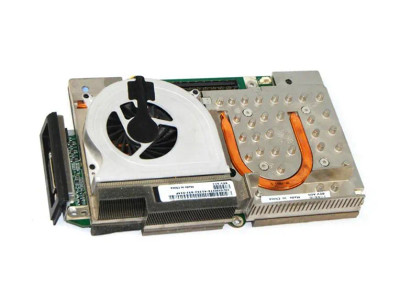 0UR215 - Dell 256MB NVIDIA Graphics Card