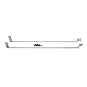 0WR087 - Dell Right LCD Bracket for Inspiron 1420 Laptop