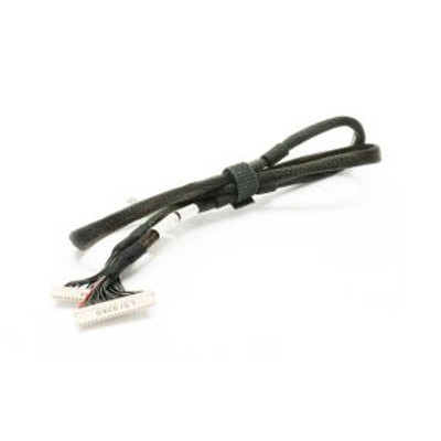 0WT0YD - Dell Battery Cable for LSI 9265 RAID Controller