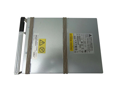 TDPS-600DB A - IBM 600W Power Supply