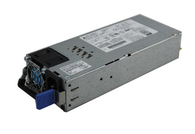 MTEF-PSF-AC-B - Mellanox 400W AC Power Supply