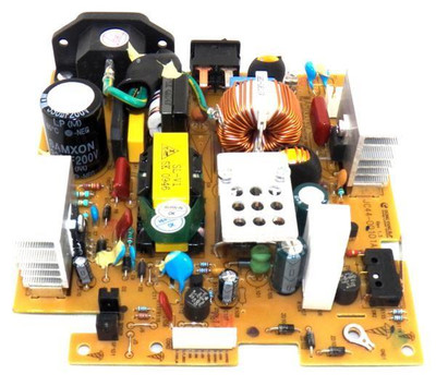 JC44-00100A - Samsung SCX-4521 Power Supply Board Assembly