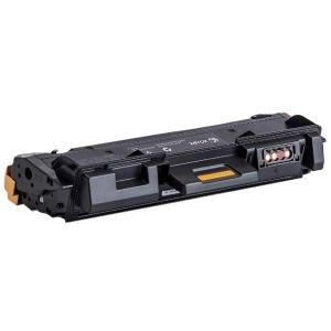 Xerox 106R04347 Black 3K High Yield Toner Cartridge