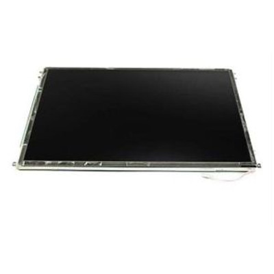 IBM 12.1-inch LCD Panel for Laptops - Part # 10J0274 - Replacement screen for ThinkPad laptops